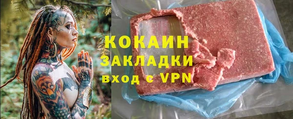 мет Касимов